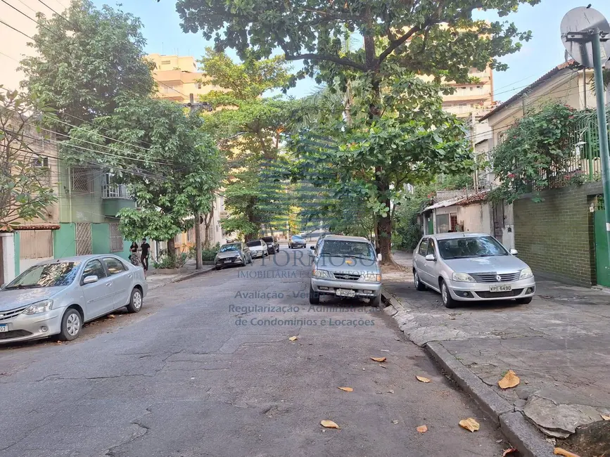 Foto 3 de Casa com 3 quartos à venda, 100m2 em Vila Isabel, Rio De Janeiro - RJ