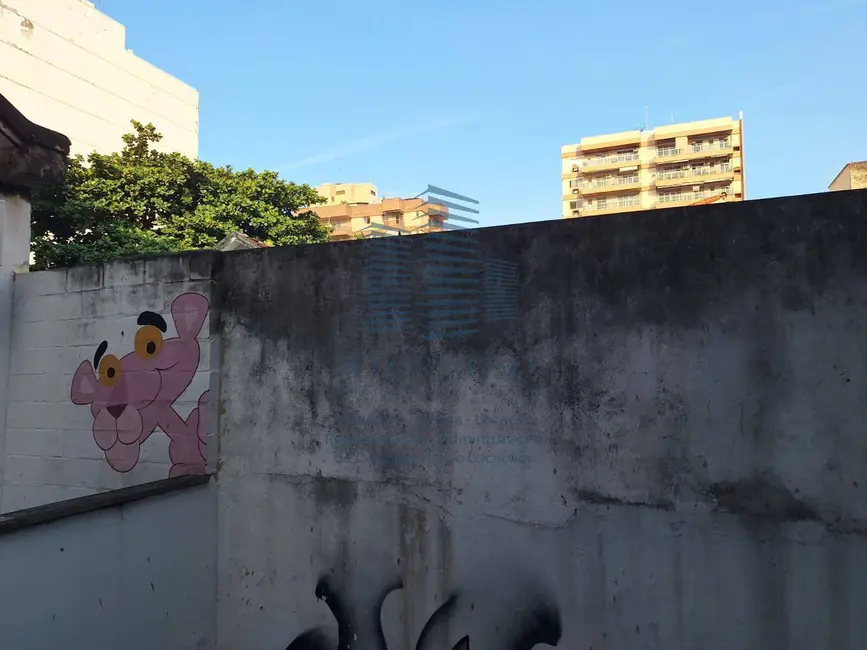 Foto 9 de Casa com 3 quartos à venda, 100m2 em Vila Isabel, Rio De Janeiro - RJ