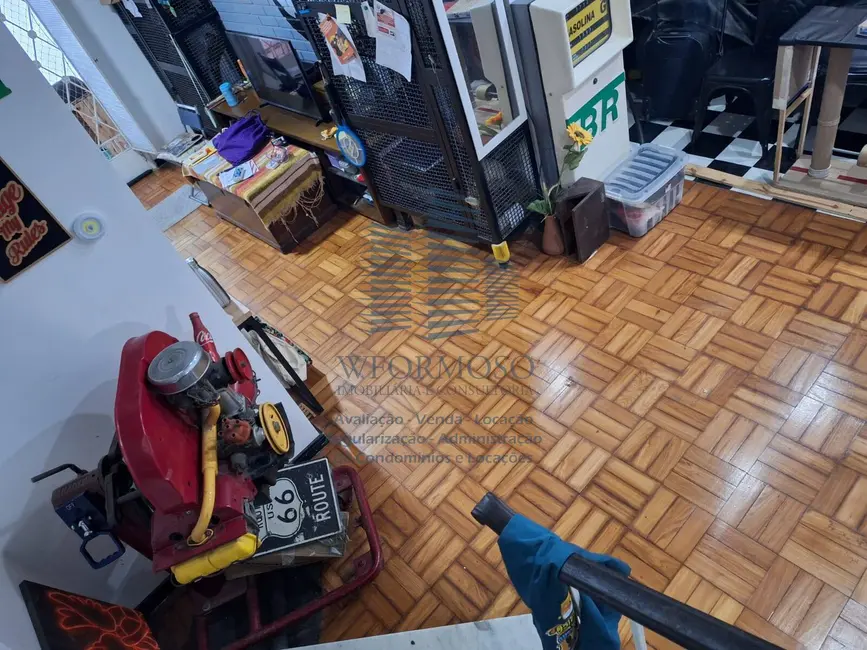 Foto 5 de Casa com 3 quartos à venda, 100m2 em Vila Isabel, Rio De Janeiro - RJ