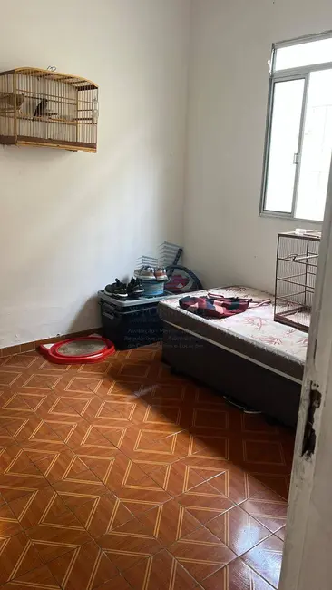 Casa com 6 quartos à venda, 170m2 em Realengo, Rio De Janeiro - RJ - imagem 8 Foto 8 de Casa com 6 quartos à venda, 170m2 em Realengo, Rio De Janeiro - RJ