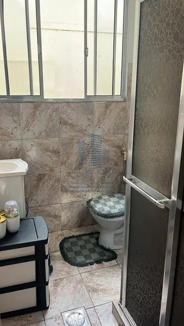 Casa com 6 quartos à venda, 170m2 em Realengo, Rio De Janeiro - RJ - imagem 6 Foto 6 de Casa com 6 quartos à venda, 170m2 em Realengo, Rio De Janeiro - RJ