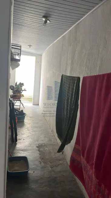 Casa com 6 quartos à venda, 170m2 em Realengo, Rio De Janeiro - RJ - imagem 3 Foto 3 de Casa com 6 quartos à venda, 170m2 em Realengo, Rio De Janeiro - RJ