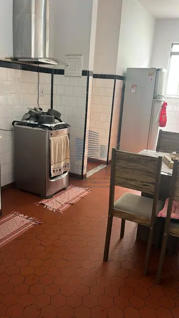 Casa com 6 quartos à venda, 170m2 em Realengo, Rio De Janeiro - RJ - imagem 4 Foto 4 de Casa com 6 quartos à venda, 170m2 em Realengo, Rio De Janeiro - RJ