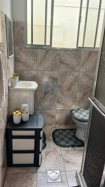 Casa com 6 quartos à venda, 170m2 em Realengo, Rio De Janeiro - RJ - imagem 7 Foto 7 de Casa com 6 quartos à venda, 170m2 em Realengo, Rio De Janeiro - RJ
