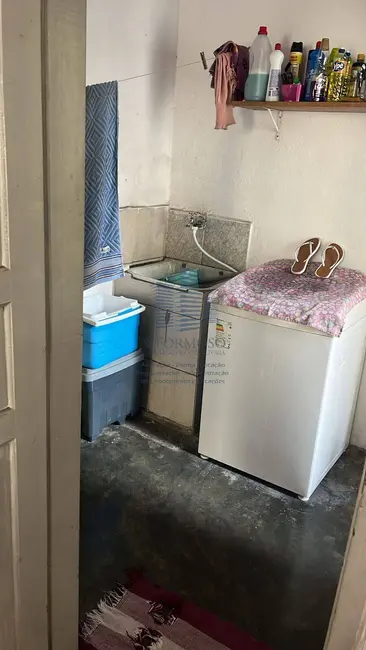 Casa com 6 quartos à venda, 170m2 em Realengo, Rio De Janeiro - RJ - imagem 2 Foto 2 de Casa com 6 quartos à venda, 170m2 em Realengo, Rio De Janeiro - RJ