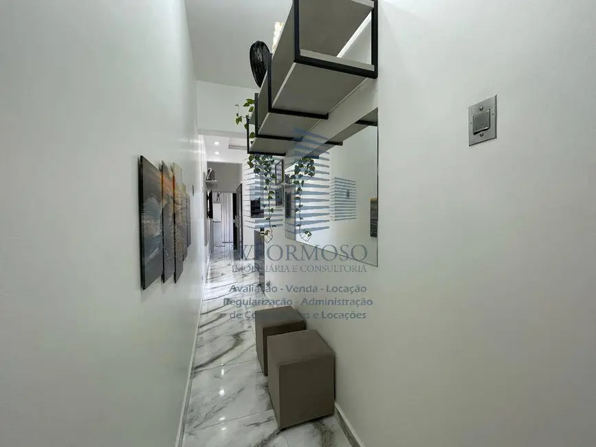 Foto 9 de Apartamento com 1 quarto à venda e para alugar, 43m2 em Copacabana, Rio De Janeiro - RJ