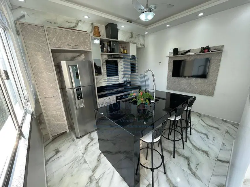 Foto 7 de Apartamento com 1 quarto à venda e para alugar, 43m2 em Copacabana, Rio De Janeiro - RJ