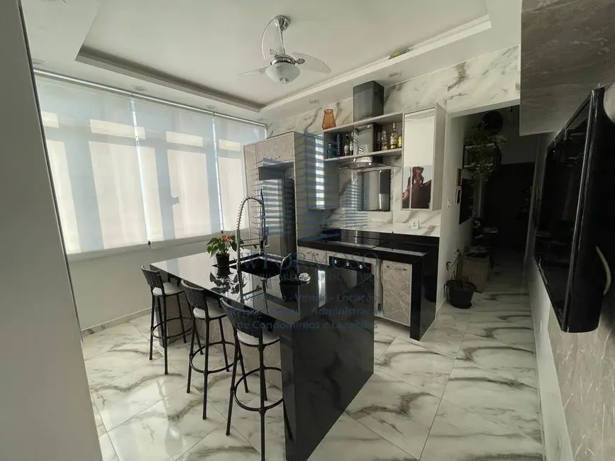 Foto 3 de Apartamento com 1 quarto à venda e para alugar, 43m2 em Copacabana, Rio De Janeiro - RJ