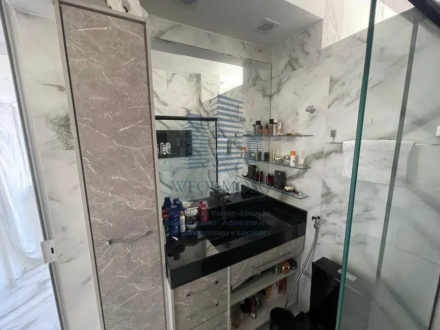 Foto 6 de Apartamento com 1 quarto à venda e para alugar, 43m2 em Copacabana, Rio De Janeiro - RJ