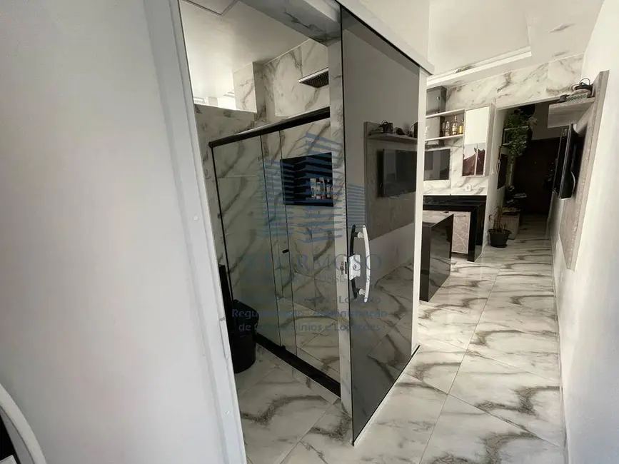 Foto 5 de Apartamento com 1 quarto à venda e para alugar, 43m2 em Copacabana, Rio De Janeiro - RJ