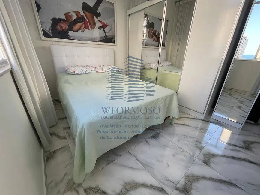 Foto 1 de Apartamento com 1 quarto à venda e para alugar, 43m2 em Copacabana, Rio De Janeiro - RJ