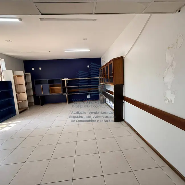 Foto 7 de Apartamento com 5 quartos à venda e para alugar, 1858m2 em Barra da Tijuca, Rio De Janeiro - RJ
