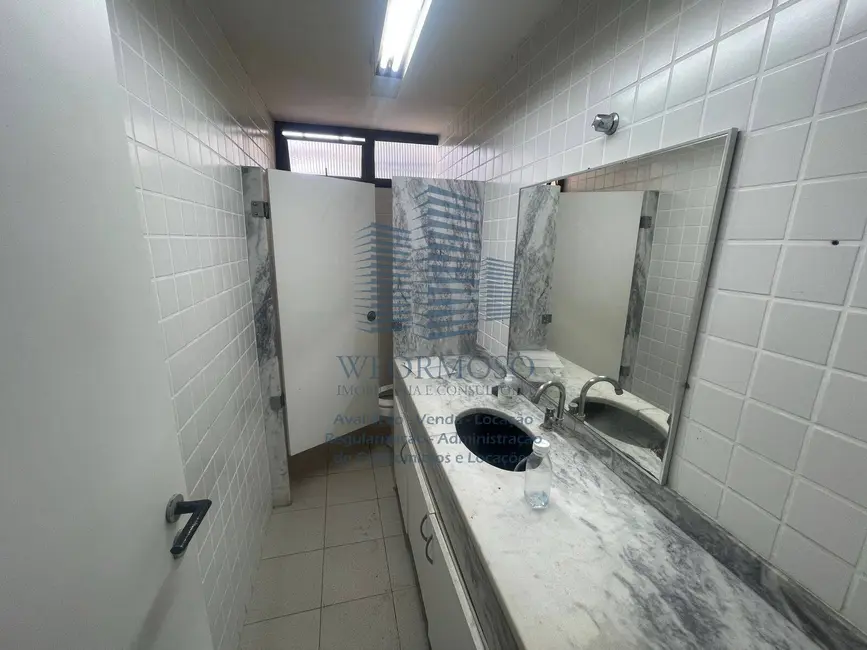 Foto 8 de Apartamento com 5 quartos à venda e para alugar, 1858m2 em Barra da Tijuca, Rio De Janeiro - RJ