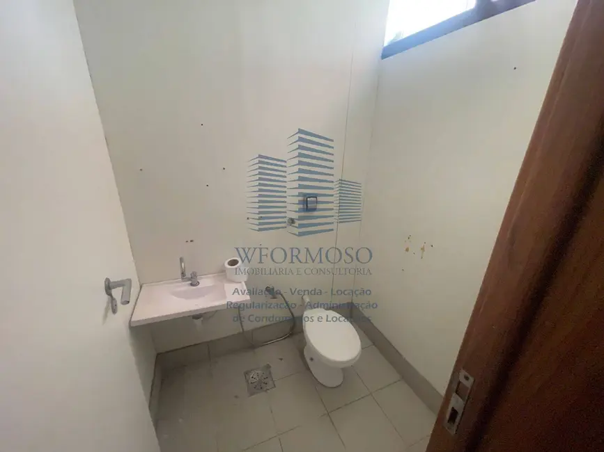 Foto 9 de Apartamento com 5 quartos à venda e para alugar, 1858m2 em Barra da Tijuca, Rio De Janeiro - RJ