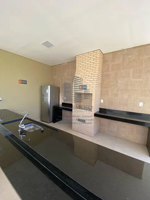 Foto 5 de Apartamento com 2 quartos à venda, 46m2 em Colégio, Rio De Janeiro - RJ