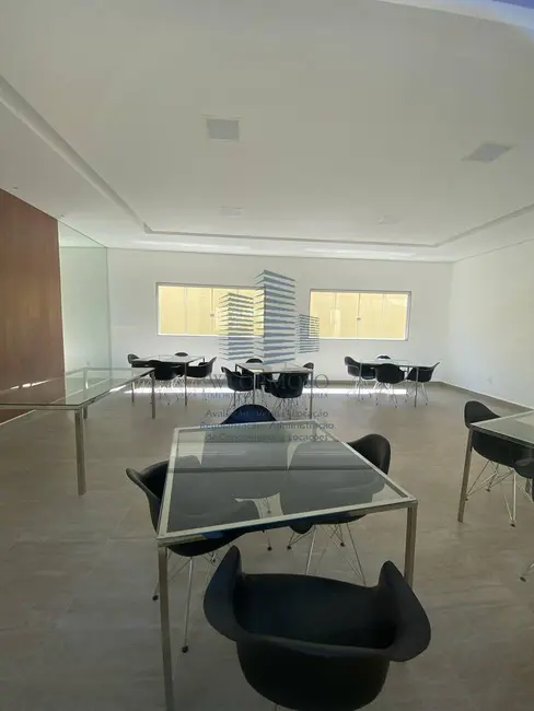 Foto 9 de Apartamento com 2 quartos à venda, 46m2 em Colégio, Rio De Janeiro - RJ
