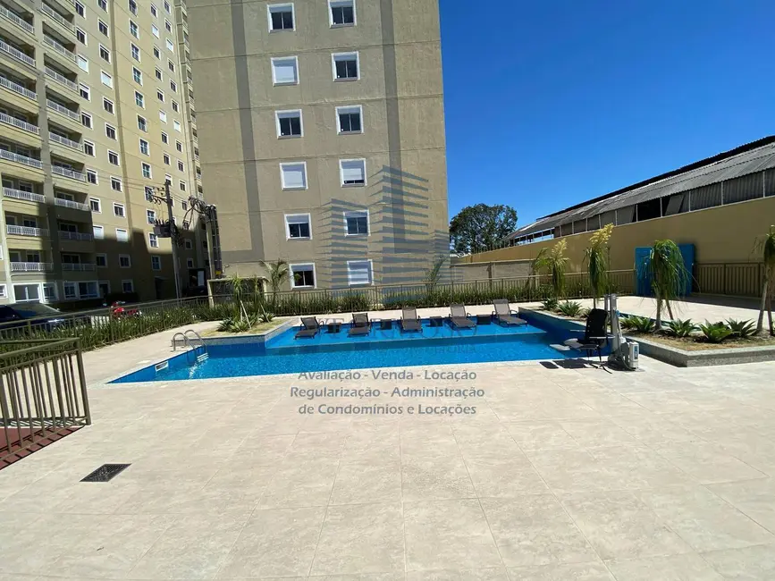 Foto 7 de Apartamento com 2 quartos à venda, 46m2 em Colégio, Rio De Janeiro - RJ