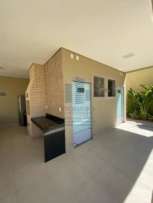 Foto 6 de Apartamento com 2 quartos à venda, 46m2 em Colégio, Rio De Janeiro - RJ