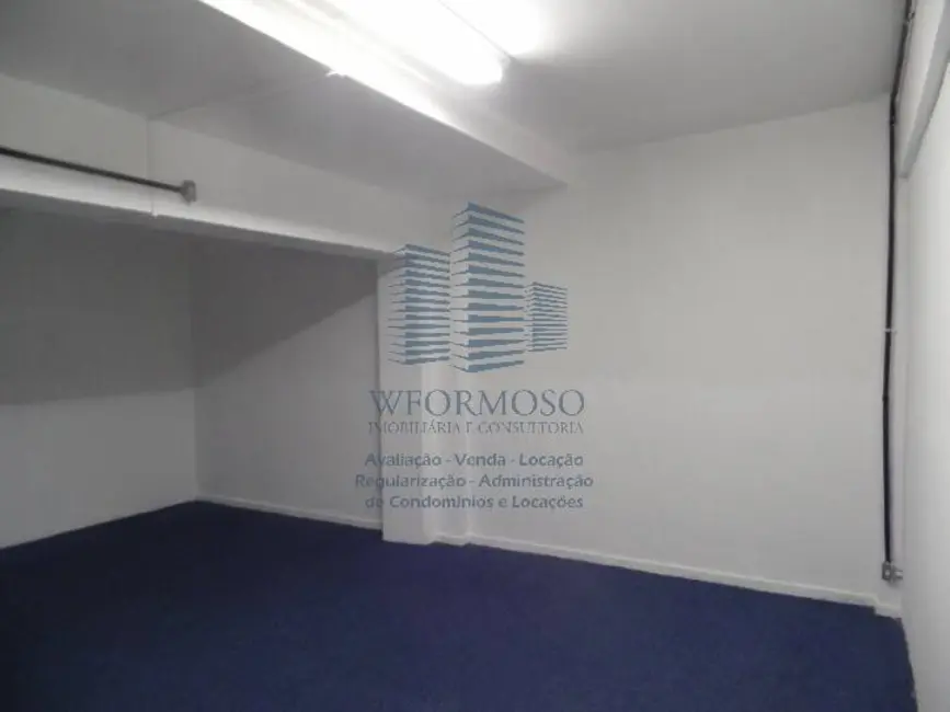 Sala Comercial à venda e para alugar, 190m2 em Centro, Rio De Janeiro - RJ - imagem 6 Foto 6 de Sala Comercial à venda e para alugar, 190m2 em Centro, Rio De Janeiro - RJ
