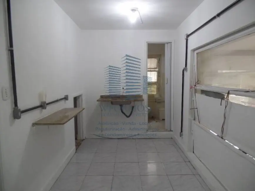 Sala Comercial à venda e para alugar, 190m2 em Centro, Rio De Janeiro - RJ - imagem 8 Foto 8 de Sala Comercial à venda e para alugar, 190m2 em Centro, Rio De Janeiro - RJ