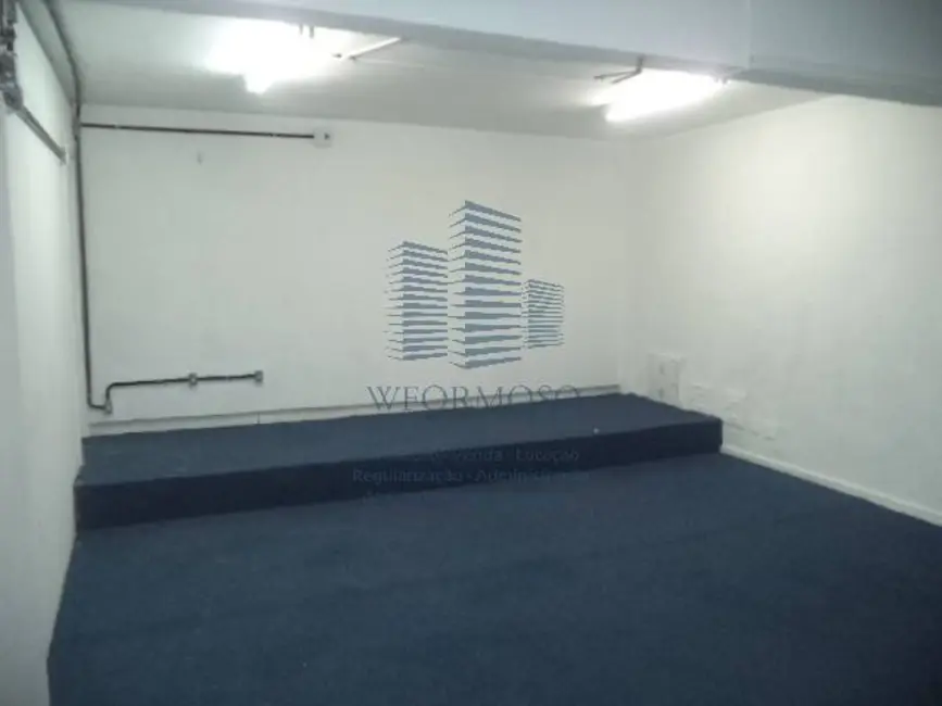 Sala Comercial à venda e para alugar, 190m2 em Centro, Rio De Janeiro - RJ - imagem 5 Foto 5 de Sala Comercial à venda e para alugar, 190m2 em Centro, Rio De Janeiro - RJ