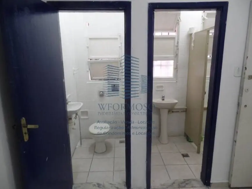 Sala Comercial à venda e para alugar, 190m2 em Centro, Rio De Janeiro - RJ - imagem 7 Foto 7 de Sala Comercial à venda e para alugar, 190m2 em Centro, Rio De Janeiro - RJ