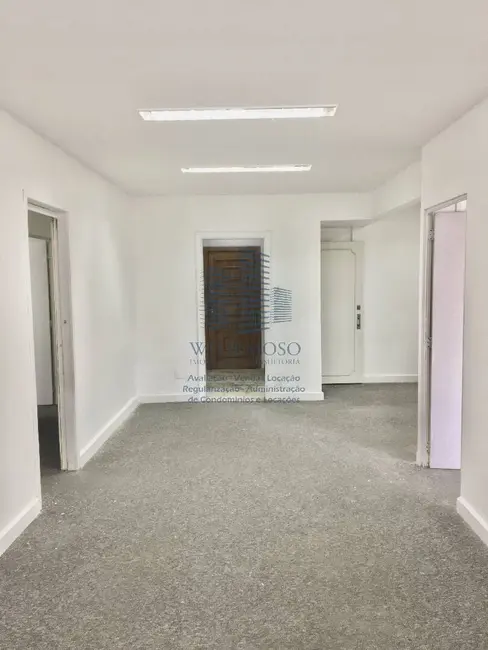 Foto 1 de Sala Comercial à venda e para alugar, 135m2 em Centro, Rio De Janeiro - RJ