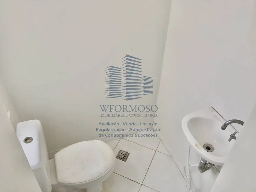 Sala Comercial à venda e para alugar, 135m2 em Centro, Rio De Janeiro - RJ - imagem 8 Foto 8 de Sala Comercial à venda e para alugar, 135m2 em Centro, Rio De Janeiro - RJ