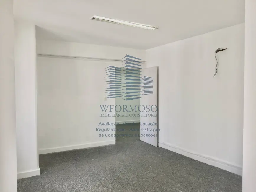 Sala Comercial à venda e para alugar, 135m2 em Centro, Rio De Janeiro - RJ - imagem 6 Foto 6 de Sala Comercial à venda e para alugar, 135m2 em Centro, Rio De Janeiro - RJ