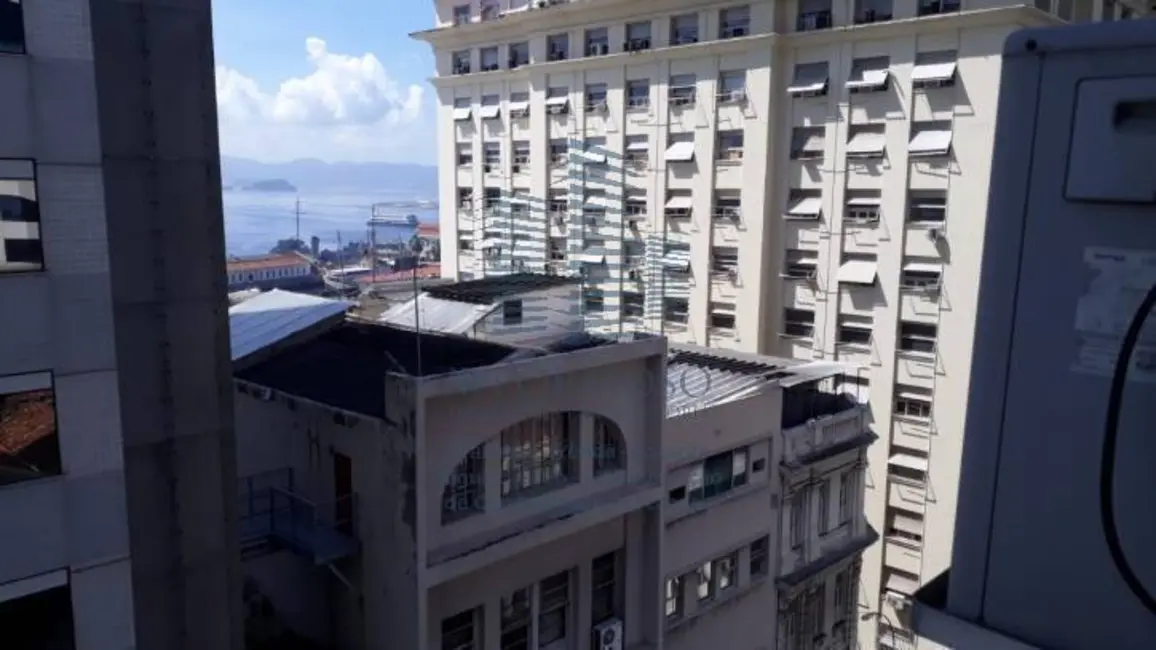 Foto 10 de Sala Comercial para alugar, 80m2 em Centro, Rio De Janeiro - RJ