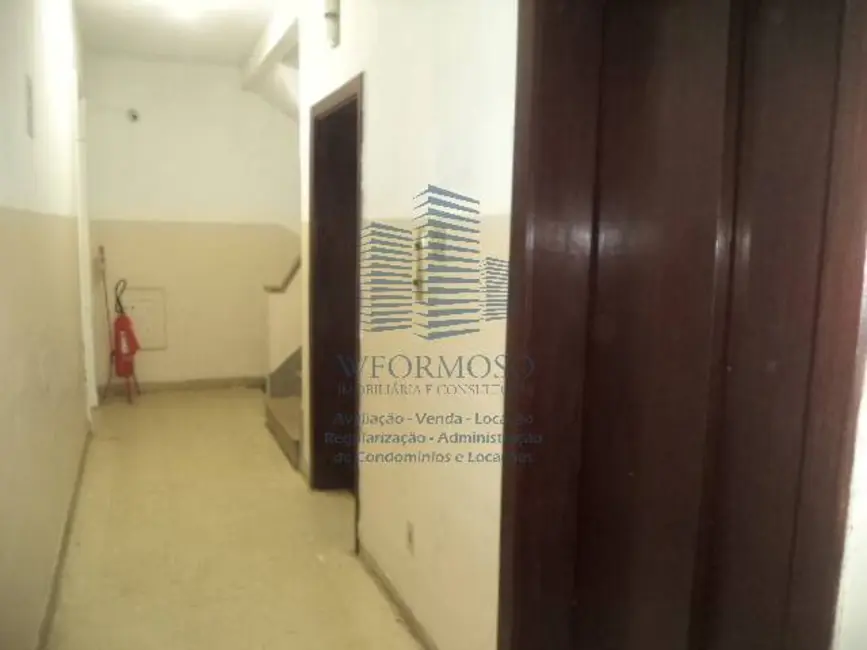 Foto 8 de Sala Comercial para alugar, 130m2 em Centro, Rio De Janeiro - RJ