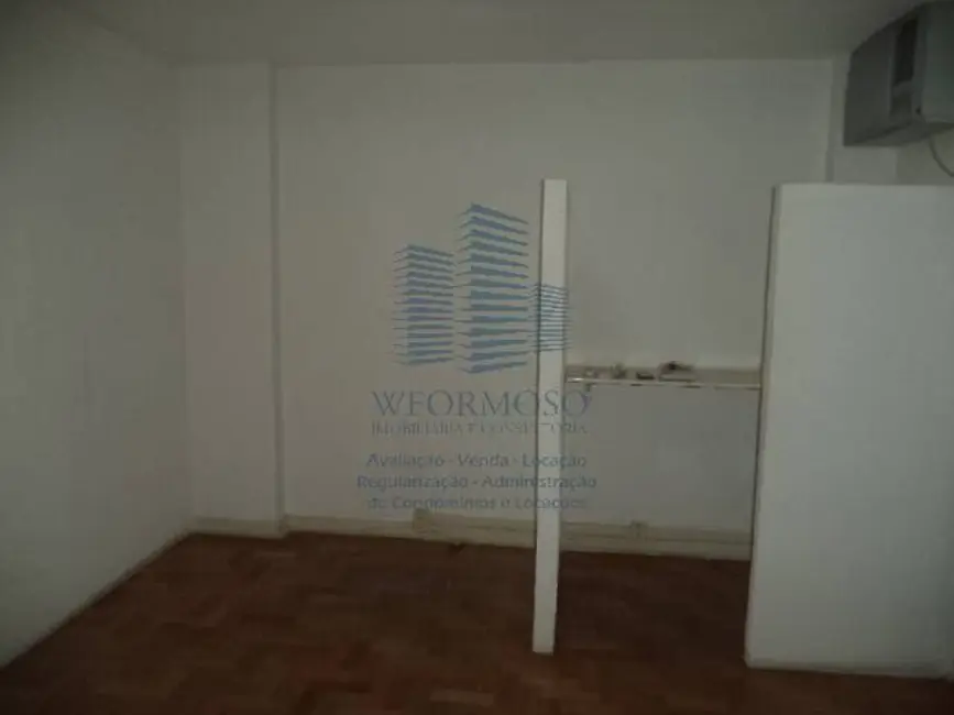 Foto 7 de Sala Comercial para alugar, 130m2 em Centro, Rio De Janeiro - RJ