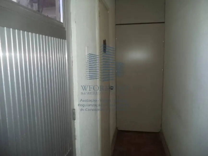 Foto 9 de Sala Comercial para alugar, 130m2 em Centro, Rio De Janeiro - RJ