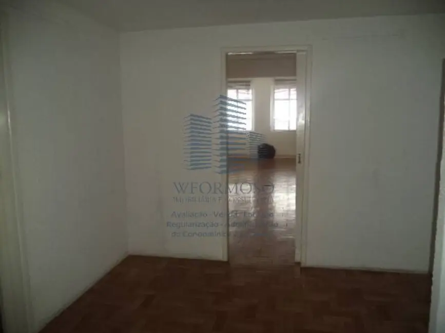 Foto 10 de Sala Comercial para alugar, 130m2 em Centro, Rio De Janeiro - RJ
