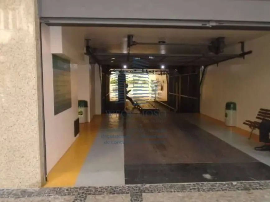 Sala Comercial à venda, 13m2 em Centro, Rio De Janeiro - RJ - imagem 3 Foto 3 de Sala Comercial à venda, 13m2 em Centro, Rio De Janeiro - RJ