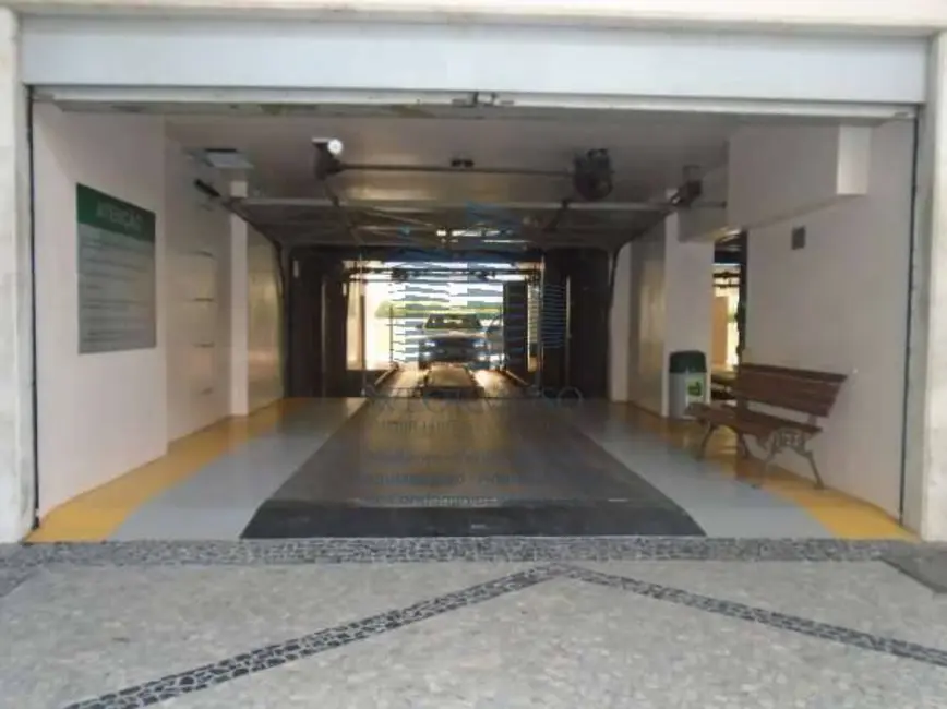 Foto 2 de Sala Comercial à venda, 13m2 em Centro, Rio De Janeiro - RJ