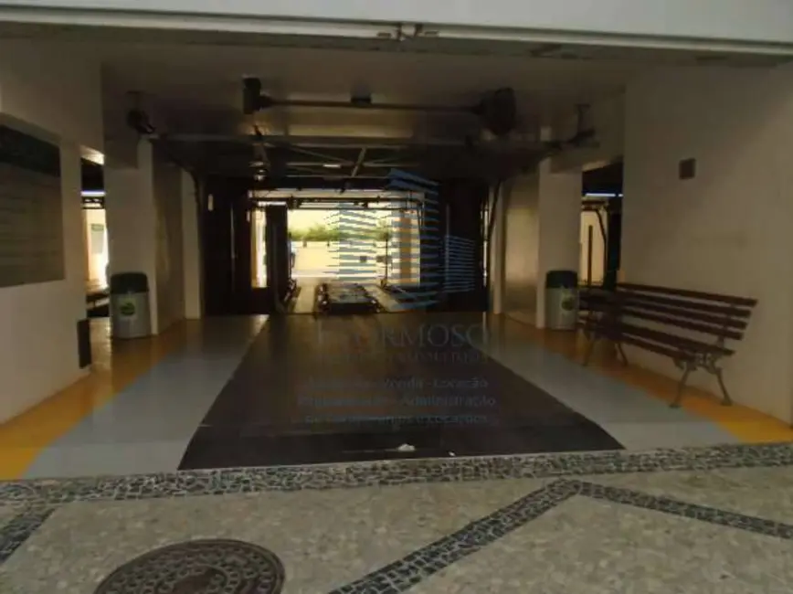 Sala Comercial à venda, 13m2 em Centro, Rio De Janeiro - RJ - imagem 4 Foto 4 de Sala Comercial à venda, 13m2 em Centro, Rio De Janeiro - RJ