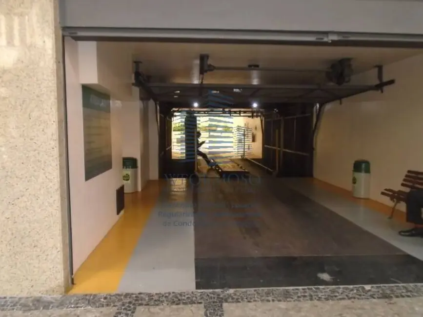 Foto 2 de Sala Comercial para alugar, 13m2 em Centro, Rio De Janeiro - RJ