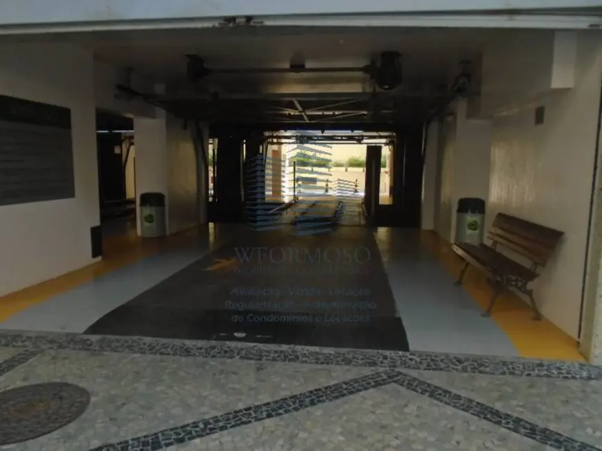 Foto 3 de Sala Comercial para alugar, 13m2 em Centro, Rio De Janeiro - RJ
