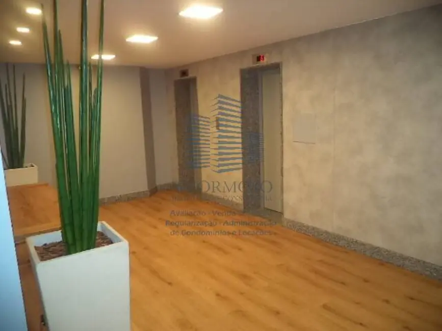 Sala Comercial à venda, 6370m2 em Centro, Rio De Janeiro - RJ - imagem 6 Foto 6 de Sala Comercial à venda, 6370m2 em Centro, Rio De Janeiro - RJ
