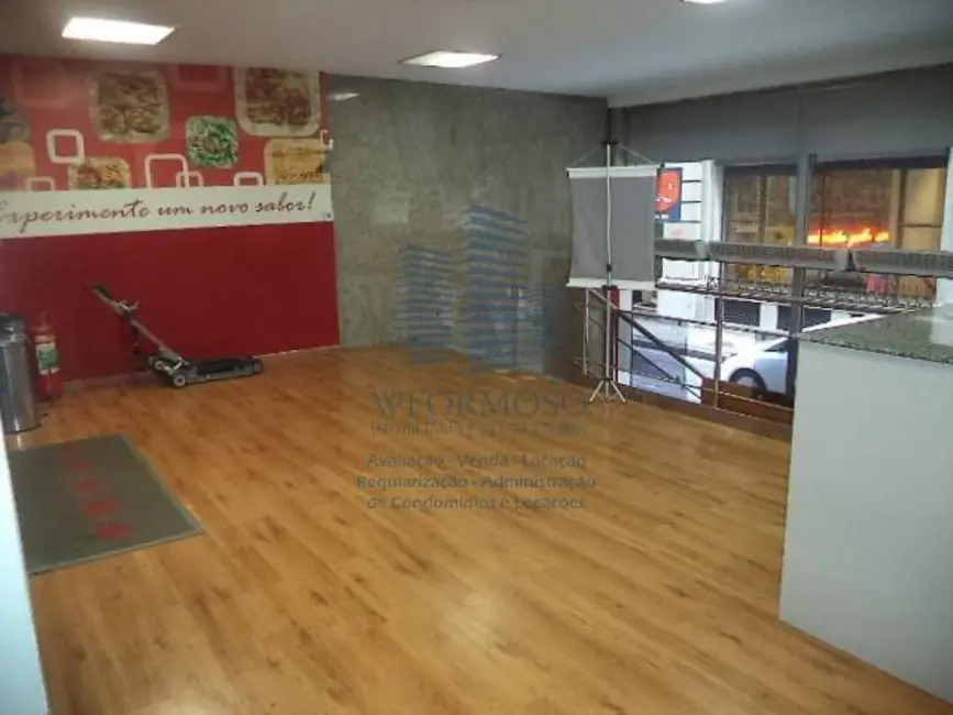 Sala Comercial à venda, 6370m2 em Centro, Rio De Janeiro - RJ - imagem 5 Foto 5 de Sala Comercial à venda, 6370m2 em Centro, Rio De Janeiro - RJ