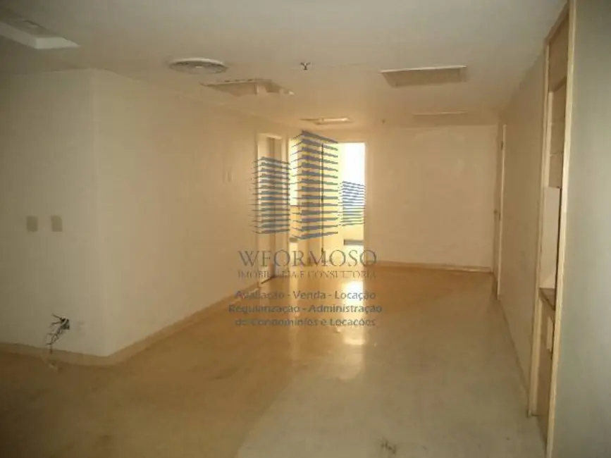 Sala Comercial à venda, 6370m2 em Centro, Rio De Janeiro - RJ - imagem 7 Foto 7 de Sala Comercial à venda, 6370m2 em Centro, Rio De Janeiro - RJ