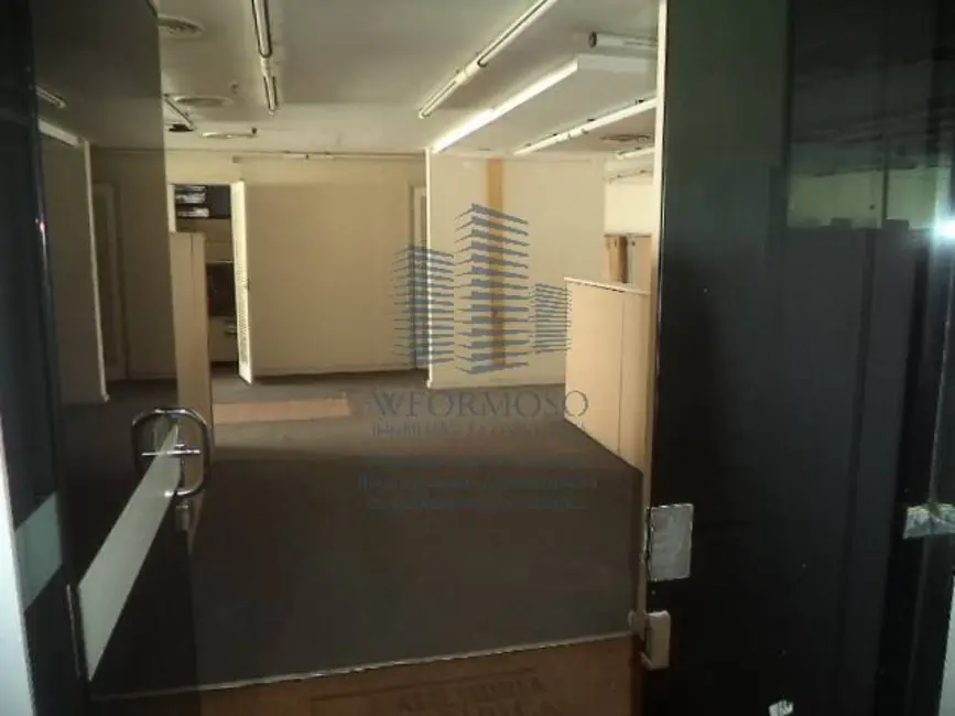 Sala Comercial à venda, 6370m2 em Centro, Rio De Janeiro - RJ - imagem 8 Foto 8 de Sala Comercial à venda, 6370m2 em Centro, Rio De Janeiro - RJ