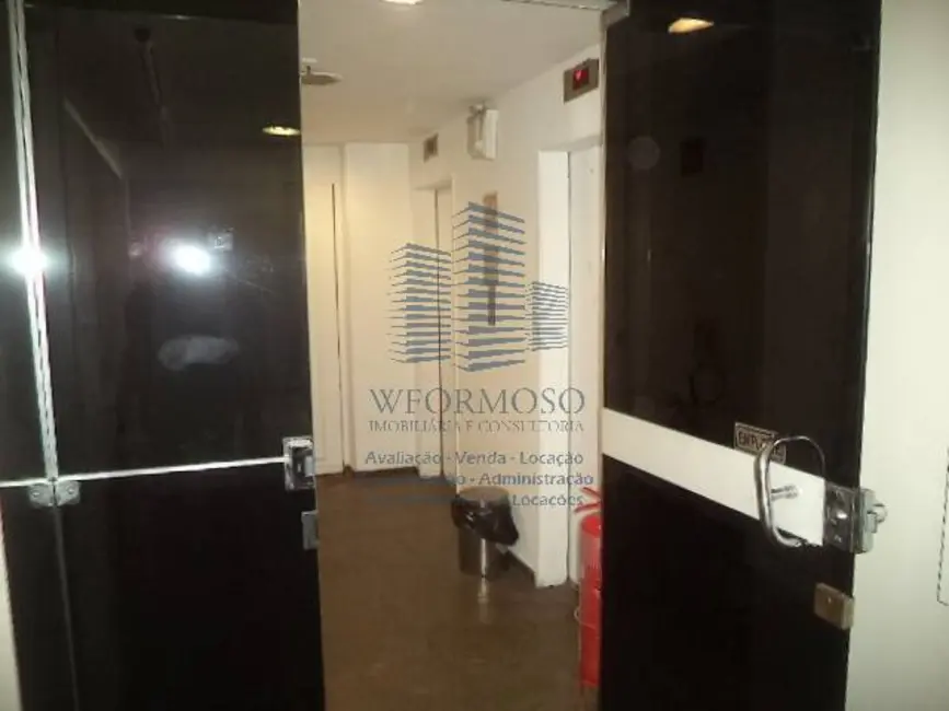 Sala Comercial à venda, 6370m2 em Centro, Rio De Janeiro - RJ - imagem 9 Foto 9 de Sala Comercial à venda, 6370m2 em Centro, Rio De Janeiro - RJ