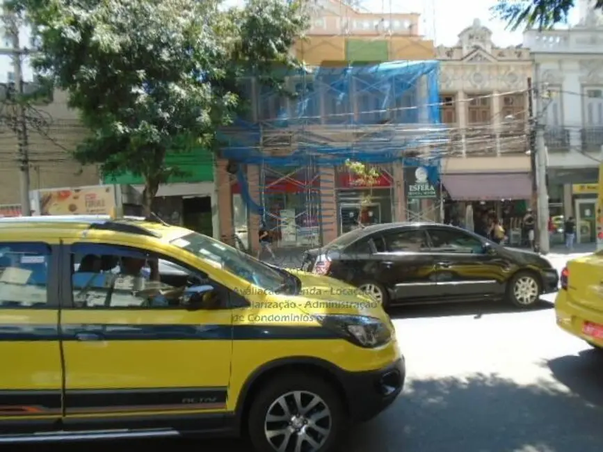 Sala Comercial à venda, 600m2 em Laranjeiras, Rio De Janeiro - RJ - imagem 6 Foto 6 de Sala Comercial à venda, 600m2 em Laranjeiras, Rio De Janeiro - RJ