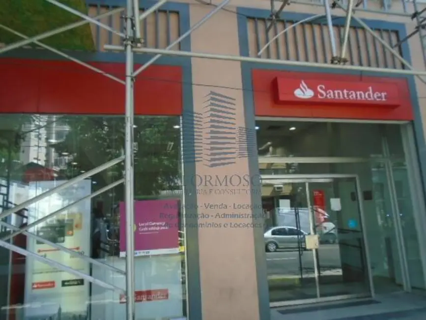 Sala Comercial à venda, 600m2 em Laranjeiras, Rio De Janeiro - RJ - imagem 4 Foto 4 de Sala Comercial à venda, 600m2 em Laranjeiras, Rio De Janeiro - RJ
