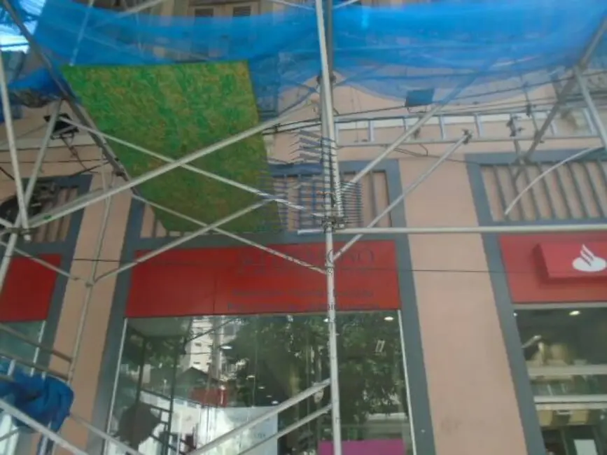 Sala Comercial à venda, 600m2 em Laranjeiras, Rio De Janeiro - RJ - imagem 5 Foto 5 de Sala Comercial à venda, 600m2 em Laranjeiras, Rio De Janeiro - RJ