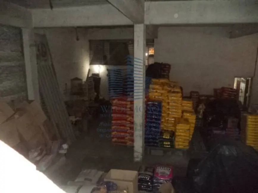 Foto 7 de Sala Comercial à venda, 1800m2 em Tanque, Rio De Janeiro - RJ