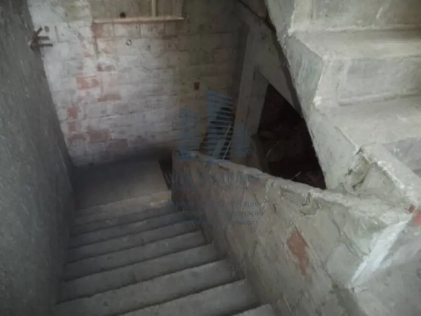 Foto 8 de Sala Comercial à venda, 1800m2 em Tanque, Rio De Janeiro - RJ