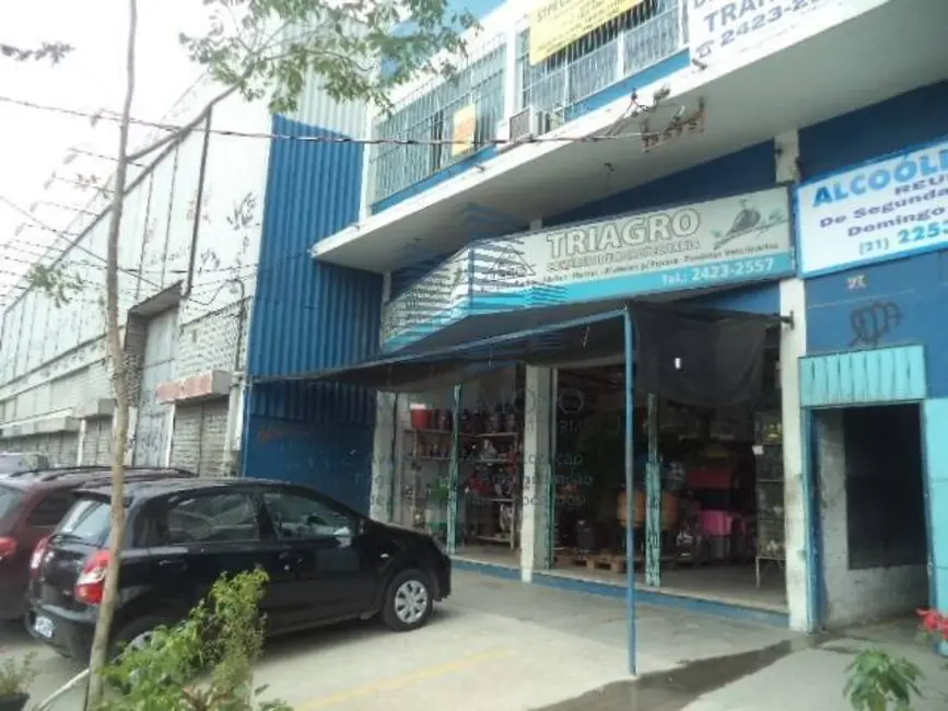 Foto 1 de Sala Comercial à venda, 1800m2 em Tanque, Rio De Janeiro - RJ